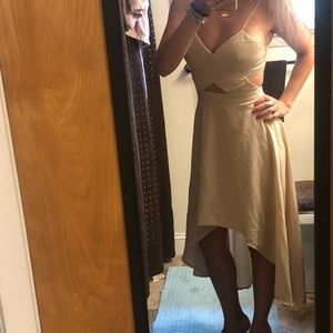 Brand New With Tags Mura Boutique Cocktail Dress